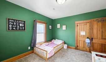 411 N 4th St, Battle Creek, NE 68715