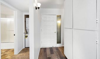 120 Country Club Dr 27, Incline Village, NV 89451