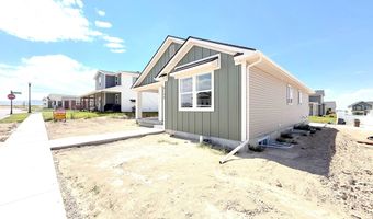 6133 Rolling Hills Loop, Chubbuck, ID 83202