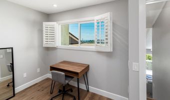 811 Highland Dr, Solana Beach, CA 92075