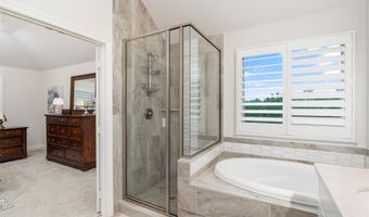 1054 Drew Ln, Allen, TX 75013
