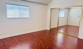 1809 S 5th St, Alhambra, CA 91803
