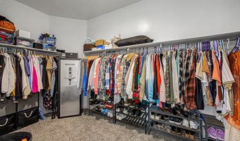 2516 W SEAVER Ave, Apache Junction, AZ 85120