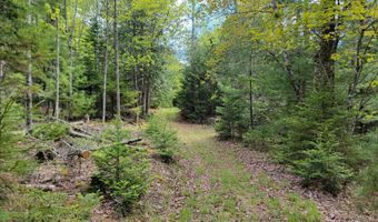 W Appleton Road, Appleton, ME 04862