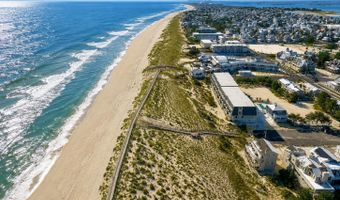 409 3rd St, Beach Haven, NJ 08008