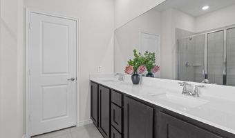 2329 Chloe Ln, Anna, TX 75409