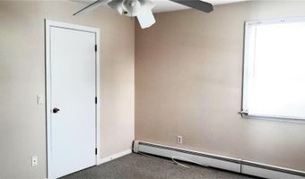 5 Garibaldi St 36, North Providence, RI 02911