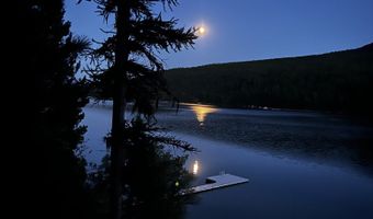 28575 Star Ln, Bigfork, MT 59911