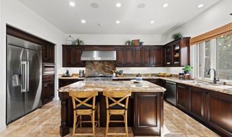 53 Calle Careyes, San Clemente, CA 92673