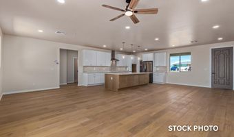 L1b1 Sylvan Rd, Athol, ID 83801