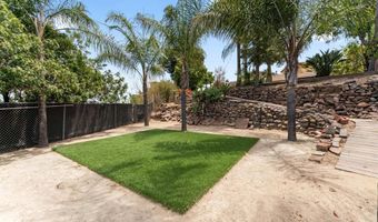 8195 Chaz Pl, La Mesa, CA 91942