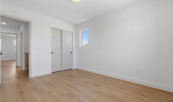 5311 Thistle Wind Dr, Las Vegas, NV 89135