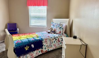 151 J Hunter Dr, Bedford, IN 47421