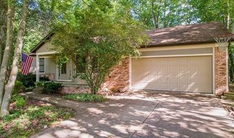 8507 Pineview Lake Dr, Argentine, MI 48451