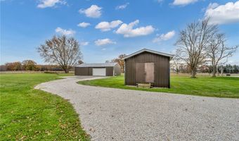 1008 State Route 183, Atwater, OH 44201