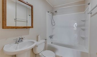 103 105 Woodrow St, Belton, SC 29627