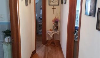 5 Cass St, Lincoln, RI 02865