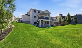 1632 W WIDGEON Ln, Bluffdale, UT 84065
