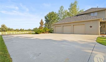 4365 Duck Creek Rd, Billings, MT 59101