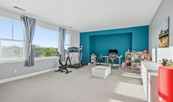 13303 Greenstone Ct, San Diego, CA 92131