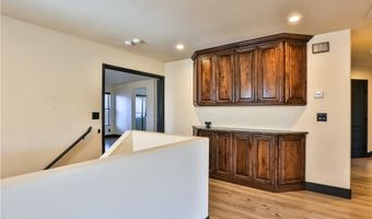 235 Calvino Ave, Las Vegas, NV 89183