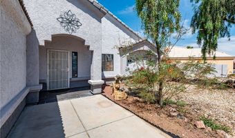 7733 S Valley Parkway Ct, Mohave Valley, AZ 86440