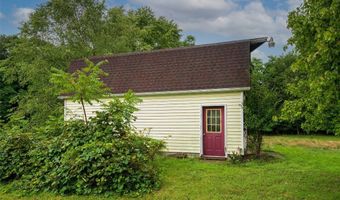 60 PARK Ave, Albion, PA 16401