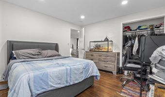 123 Summerfield Ave, Bridgeport, CT 06610