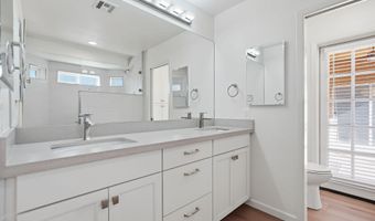 3151 W FRANKFURT Dr, Chandler, AZ 85226