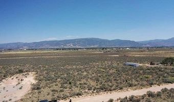 5790 N 4100 W, Cedar City, UT 84721