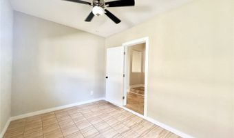 91-1143 Hoomahana St, Ewa Beach, HI 96706