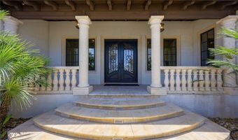 755 S Bay St, Aransas Pass, TX 78336