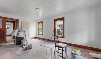 803 E Front St, Adrian, MI 49221
