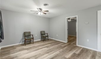 1308 Crowell St, Atchison, KS 66002