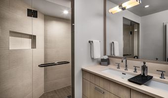 704 E Hyman Ave, Aspen, CO 81611