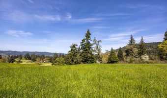 34117 MEYER Rd, Cottage Grove, OR 97424