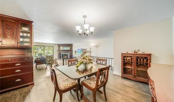 2501 S El Camino Real 206, San Clemente, CA 92672