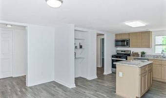 204 Mill, Barnesville, GA 30204