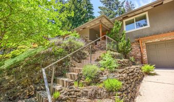 1037 Pinecrest Ter, Ashland, OR 97520