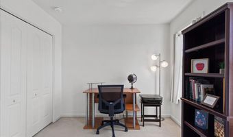 10202 WILLOWBROOK Dr, Berlin, MD 21811