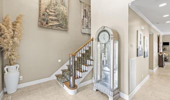 3706 Bentwood Cove Dr, Apison, TN 37302