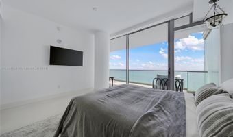 10201 Collins Ave 2506, Bal Harbour, FL 33154