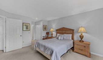 19 Sand Trap Ln 22, Carroll, NH 03575