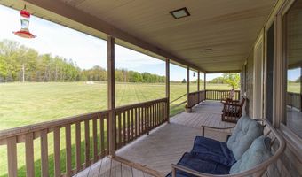 9273 ROUTE 215, Albion, PA 16401