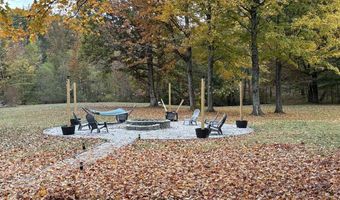 6153 Chandlers Rd, Auburn, KY 42206