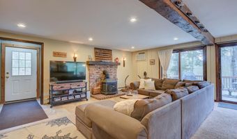 21 Littlefield Rd, Bartlett, NH 03812