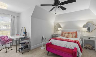 200 Evelyn Ln, Brandon, MS 39042