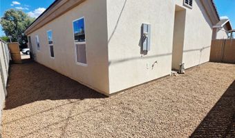 2115 Balboa Dr, Bullhead City, AZ 86442