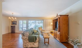 3115 Merrill Dr 59, Torrance, CA 90503