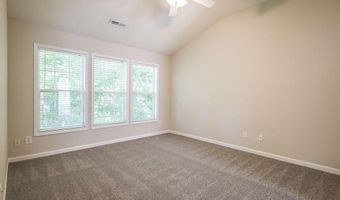 1410 Big Leaf Loop, Apex, NC 27502